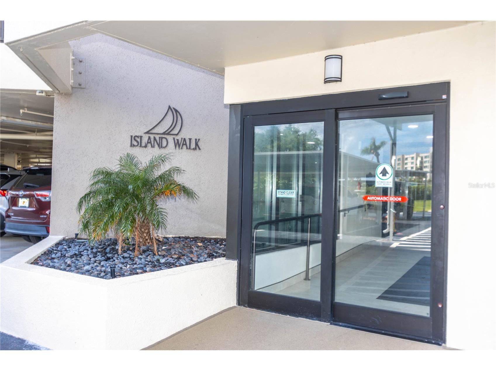 690 Island Way #1005 Clearwater Beach FL 33767 - MANDALAY CHANNEL TB8476132 image40