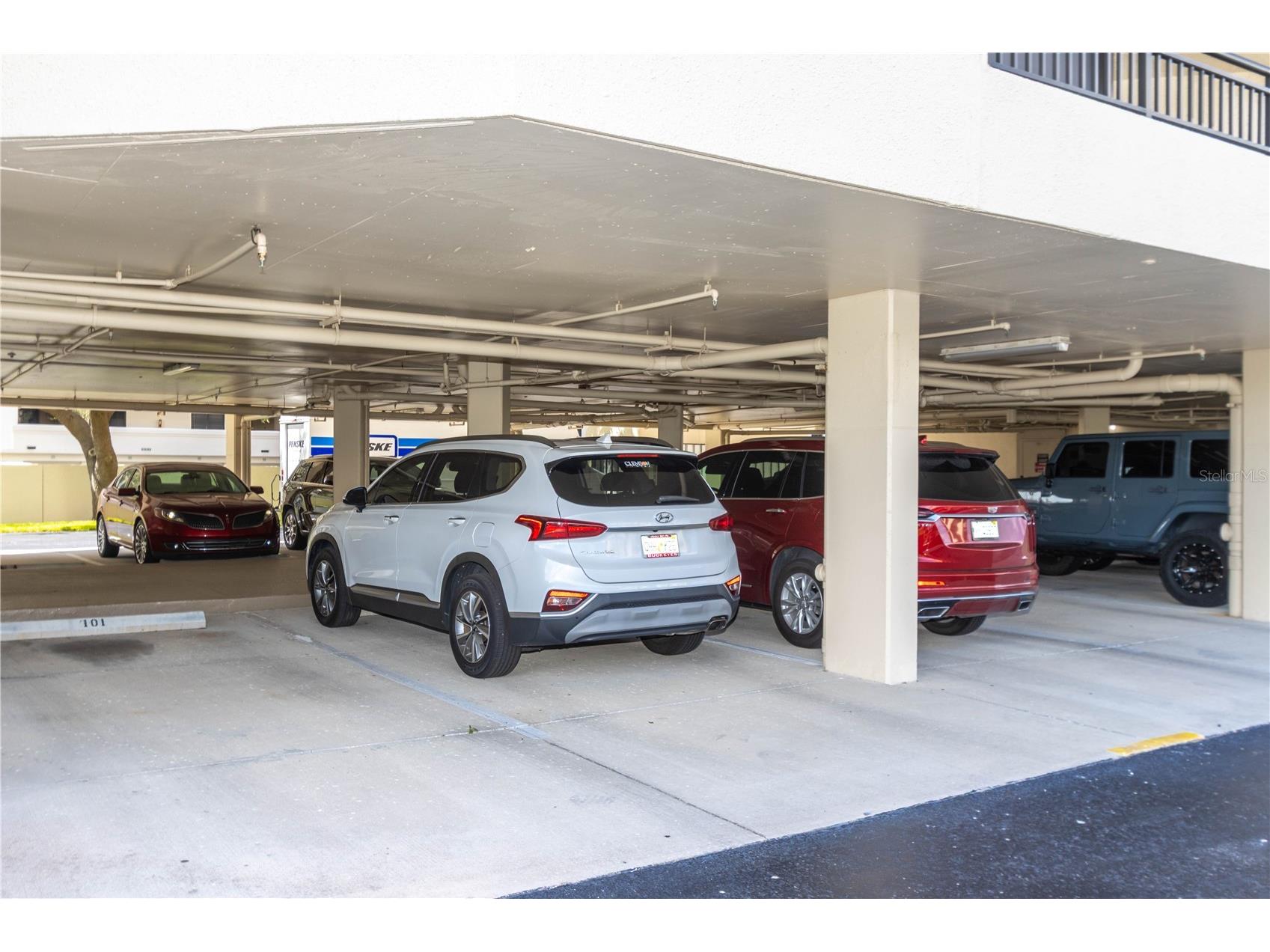 690 Island Way #1005 Clearwater Beach FL 33767 - MANDALAY CHANNEL TB8476132 image41