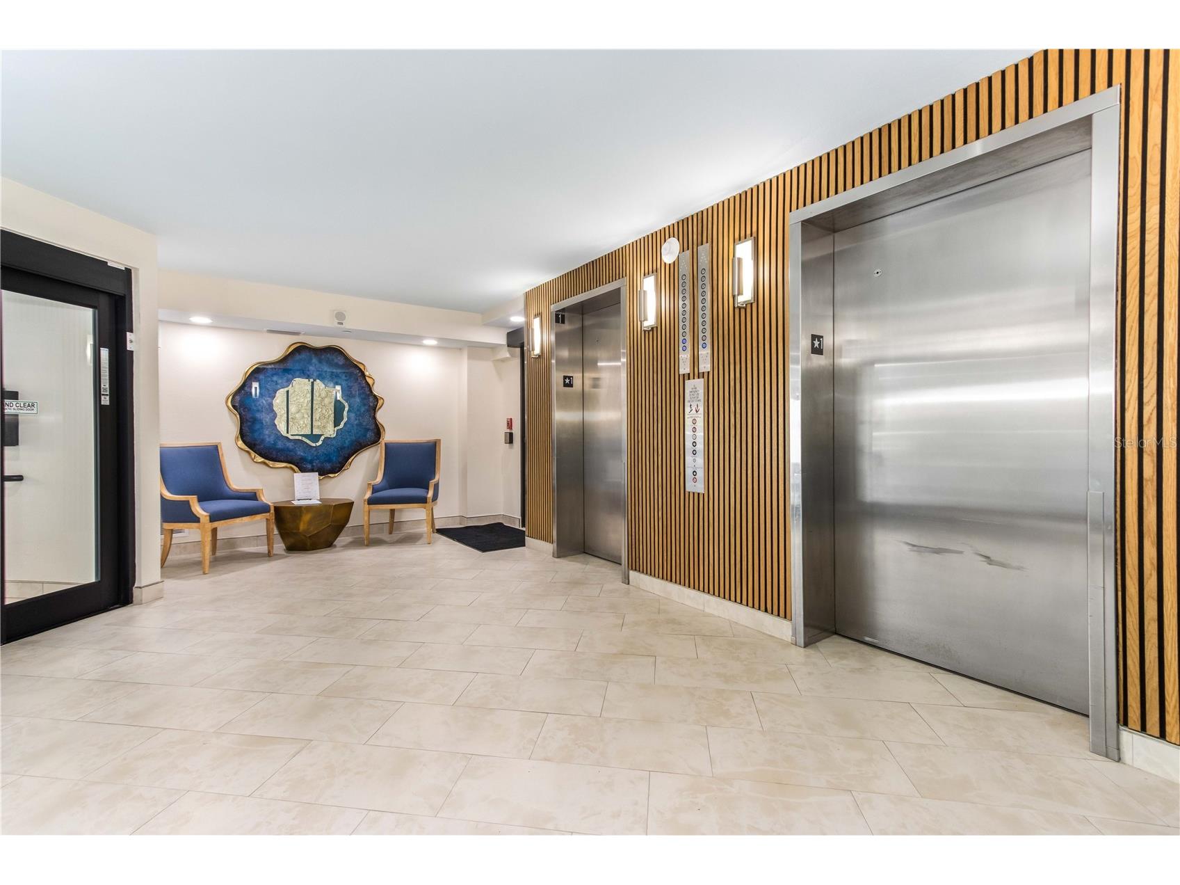 690 Island Way #1005 Clearwater Beach FL 33767 - MANDALAY CHANNEL TB8476132 image43