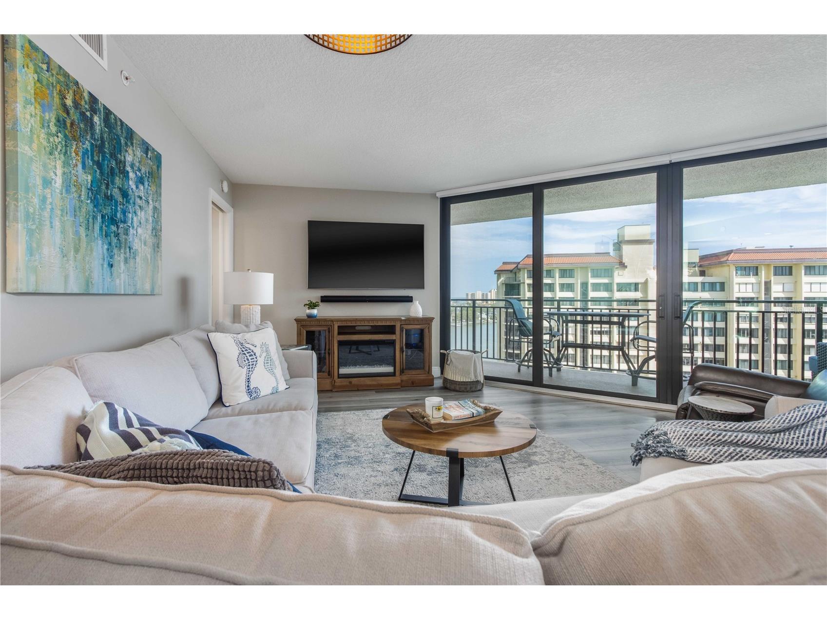 690 Island Way #1005 Clearwater Beach FL 33767 - MANDALAY CHANNEL TB8476132 image7