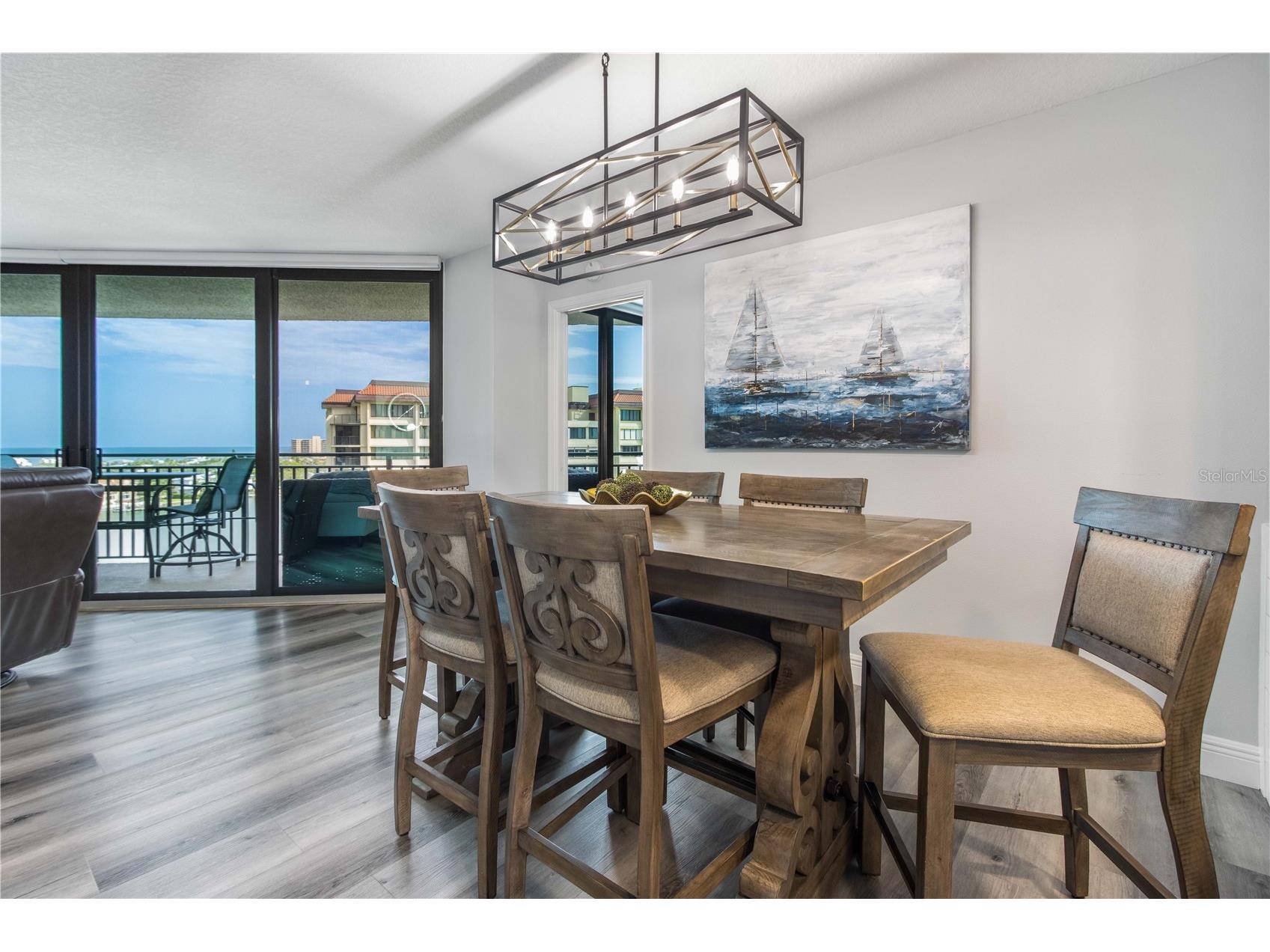 690 Island Way #1005 Clearwater Beach FL 33767 - MANDALAY CHANNEL TB8476132 image9