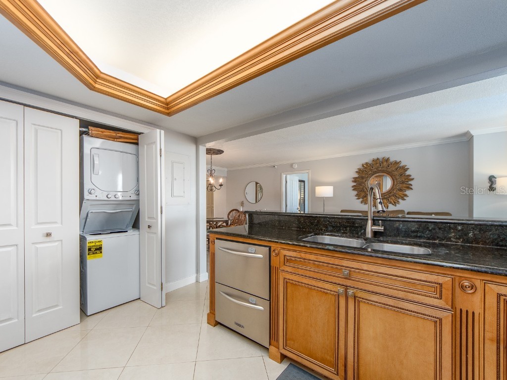 690 Island Way #1011 Clearwater Beach FL 33767 - INTRACOASTAL WATERWAY TB8379515 image14