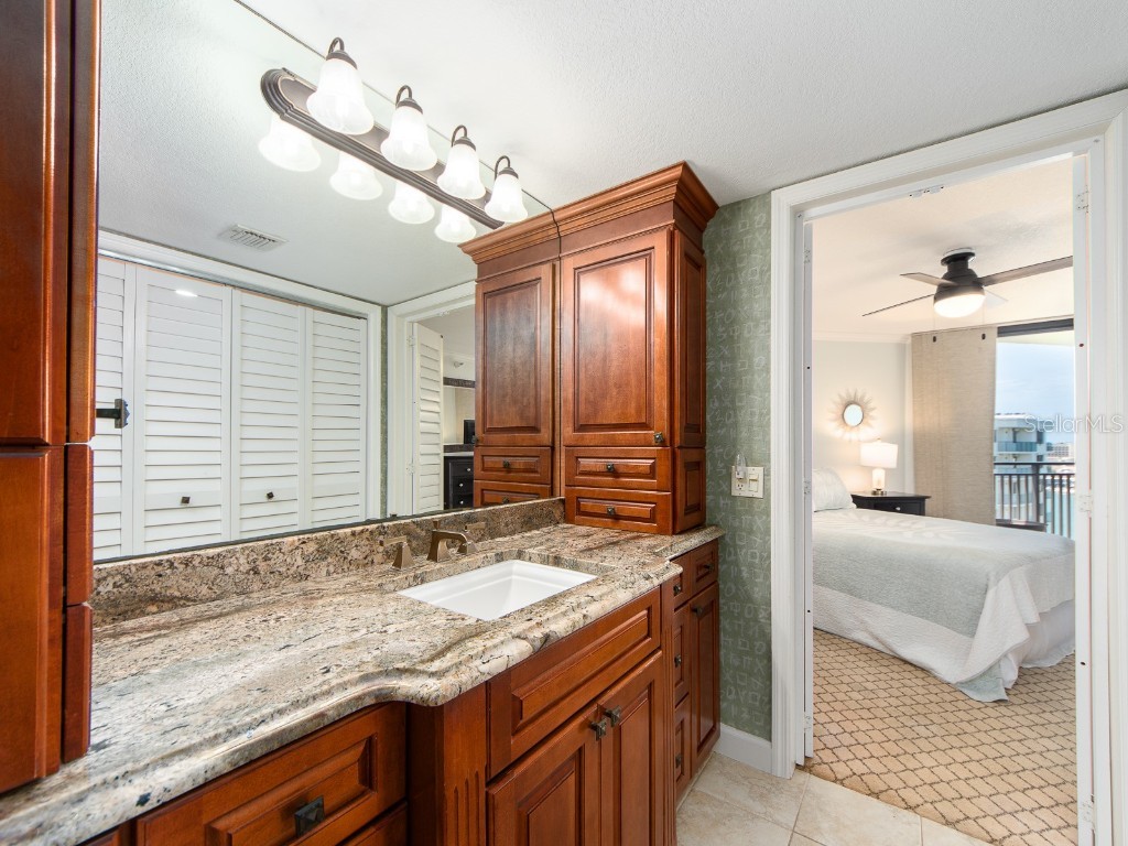 690 Island Way #1011 Clearwater Beach FL 33767 - INTRACOASTAL WATERWAY TB8379515 image22