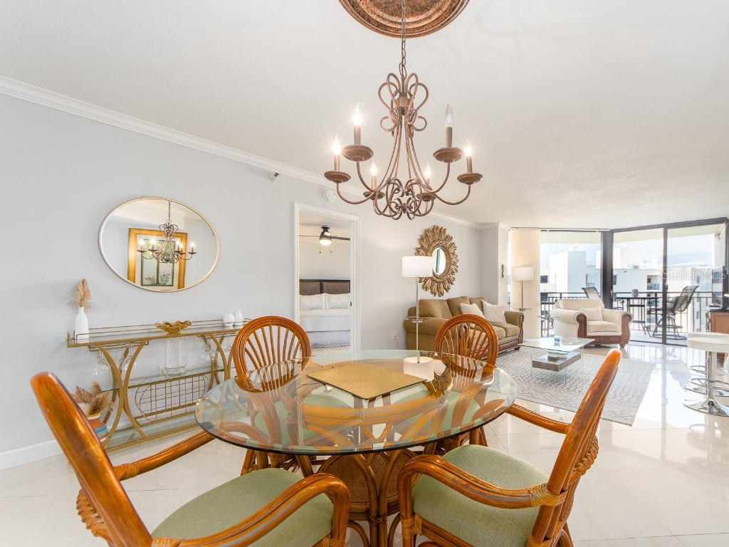 690 Island Way #1011 Clearwater Beach FL 33767 - INTRACOASTAL WATERWAY TB8408772 image10