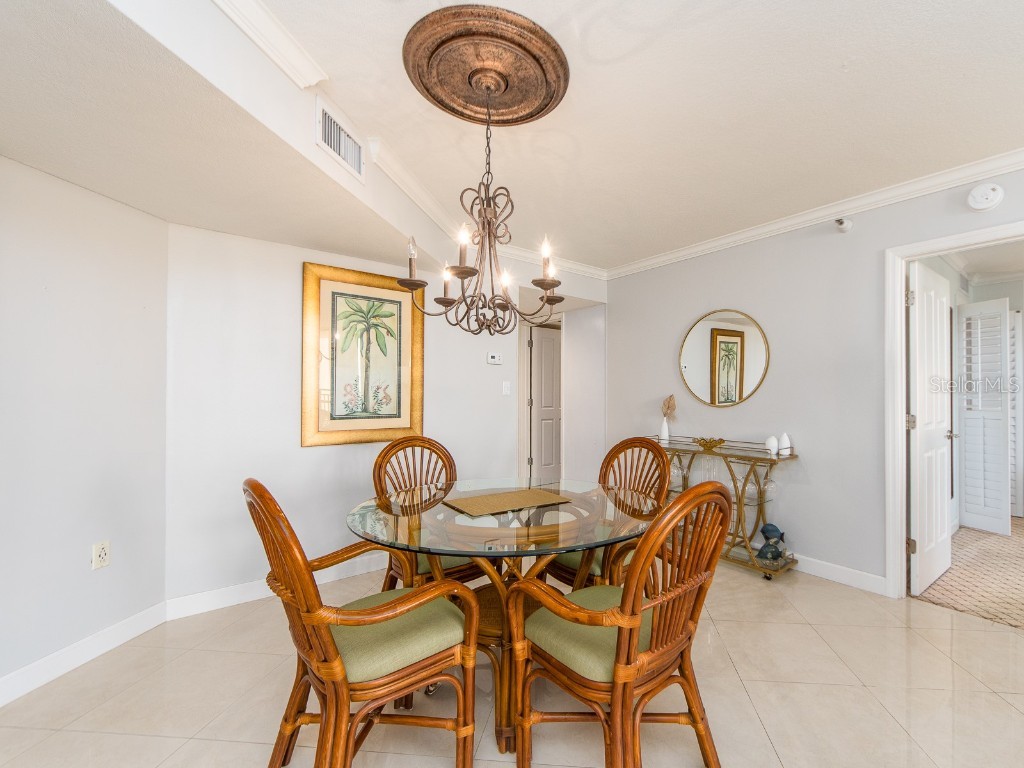 690 Island Way #1011 Clearwater Beach FL 33767 - INTRACOASTAL WATERWAY TB8408772 image11