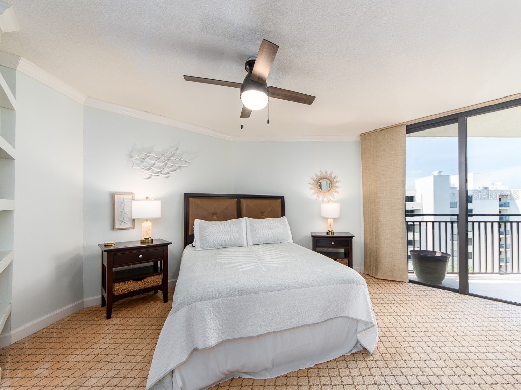 690 Island Way #1011 Clearwater Beach FL 33767 - INTRACOASTAL WATERWAY TB8408772 image17