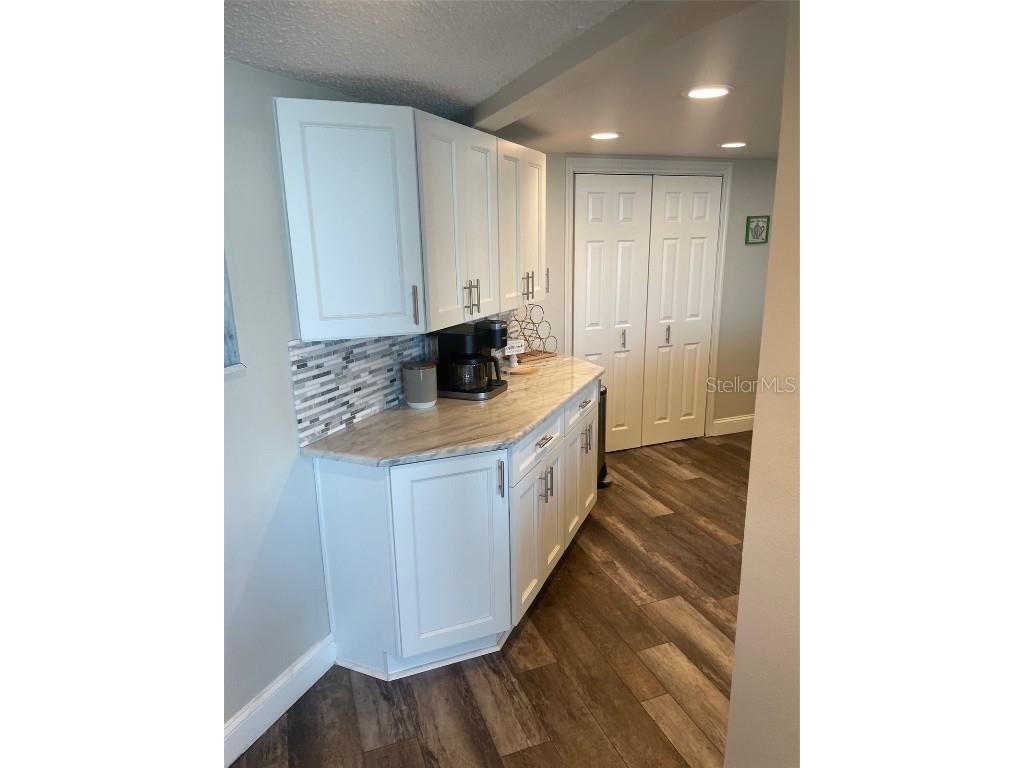 690 Island Way #1112 Clearwater Beach FL 33767 TB8412210 image14