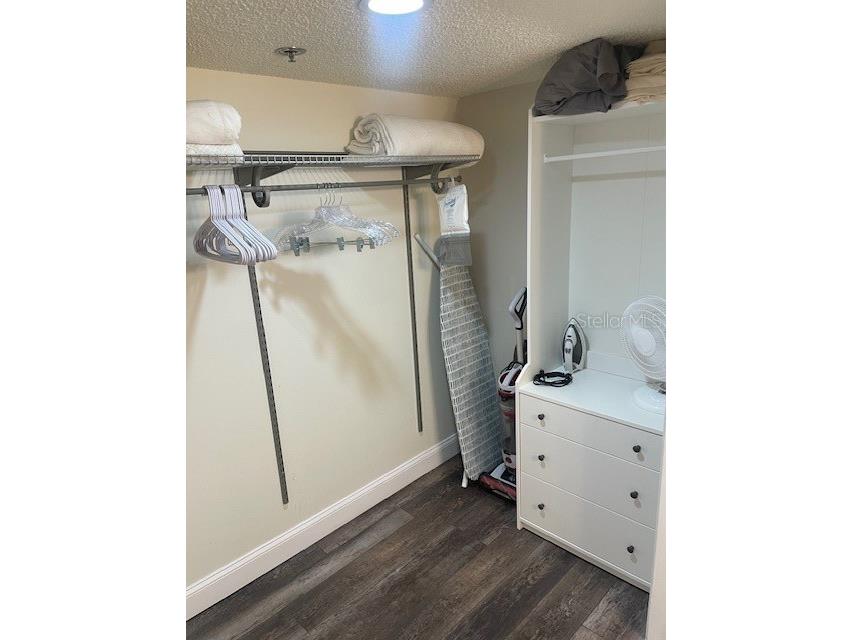 690 Island Way #1112 Clearwater Beach FL 33767 TB8412210 image15