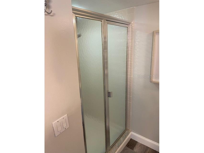 690 Island Way #1112 Clearwater Beach FL 33767 TB8412210 image20