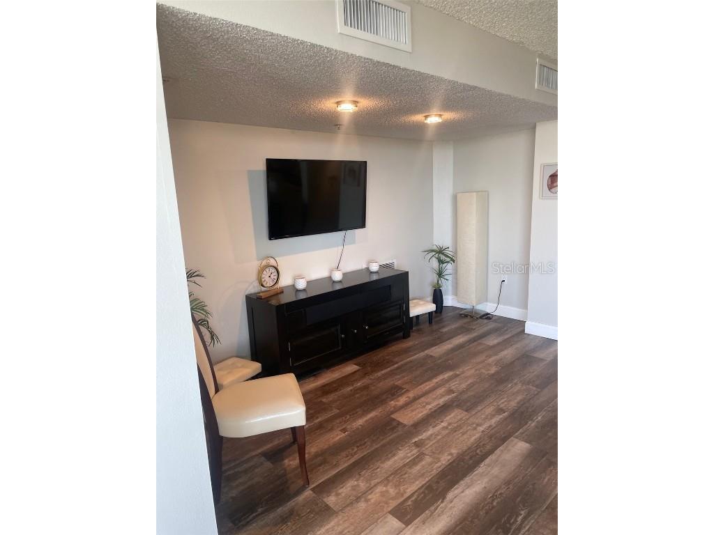 690 Island Way #1112 Clearwater Beach FL 33767 TB8412210 image22