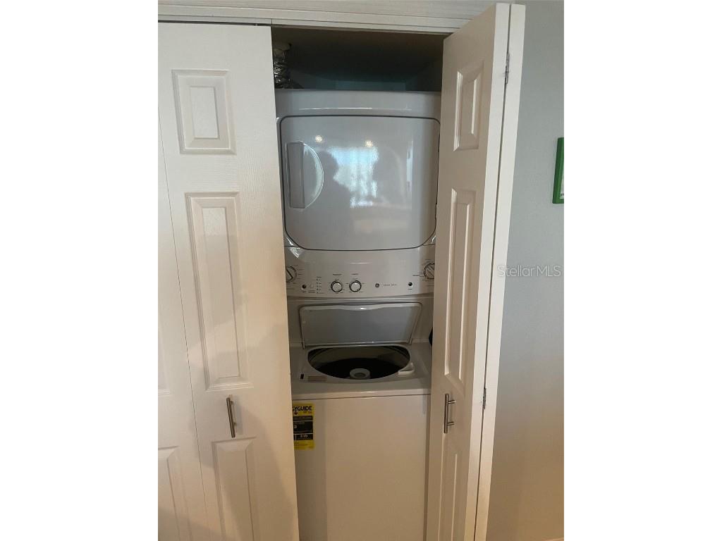 690 Island Way #1112 Clearwater Beach FL 33767 TB8412210 image25