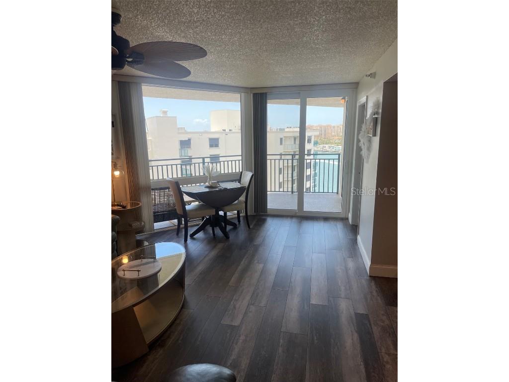 690 Island Way #1112 Clearwater Beach FL 33767 TB8412210 image4
