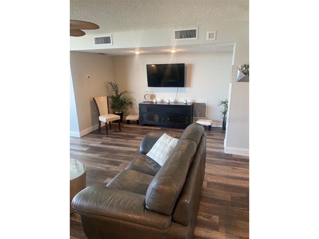 690 Island Way #1112 Clearwater Beach FL 33767 TB8412210 image6