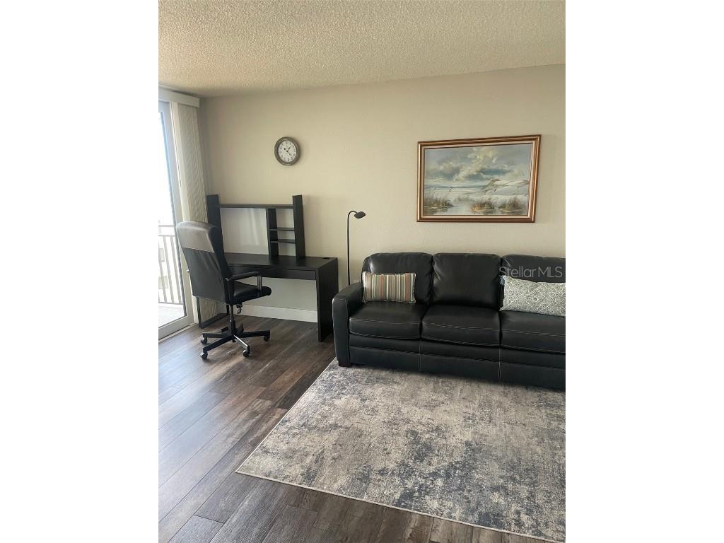 690 Island Way #1112 Clearwater Beach FL 33767 TB8412210 image7