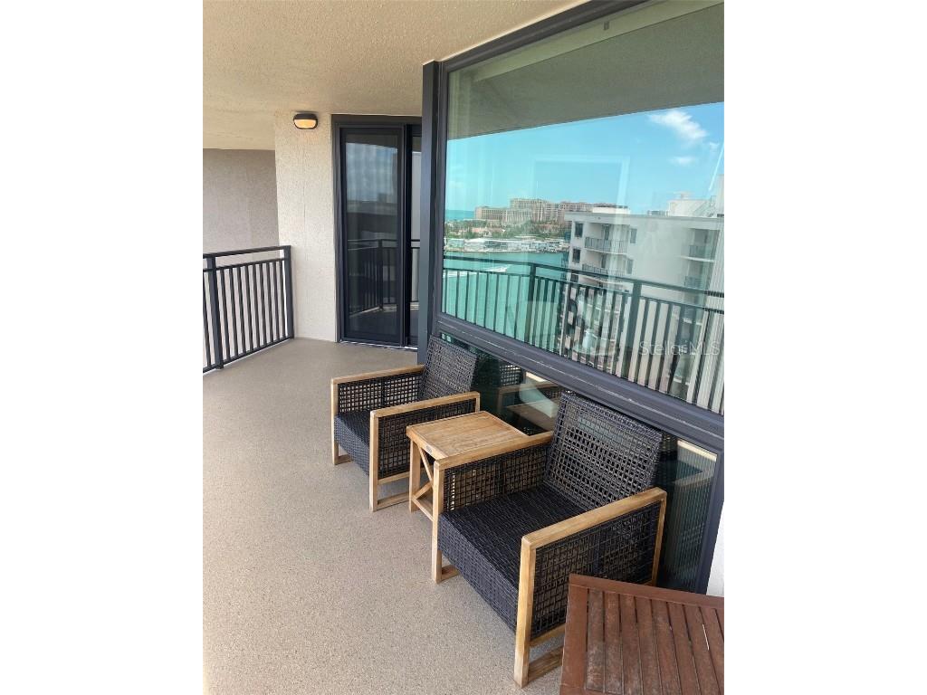 690 Island Way #1112 Clearwater Beach FL 33767 TB8412210 image9