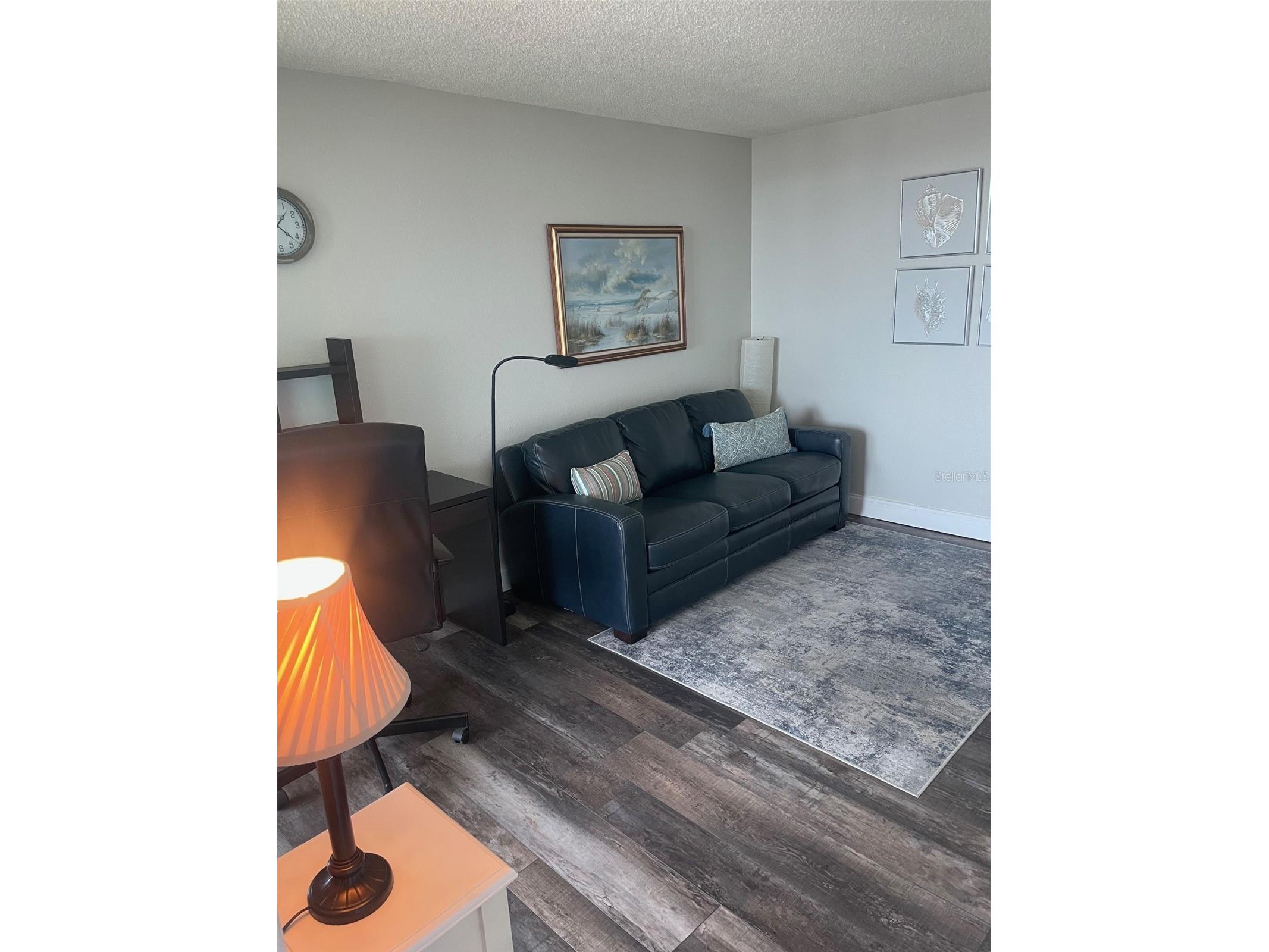 690 Island Way #1112 Clearwater Beach FL 33767 TB8440934 image11