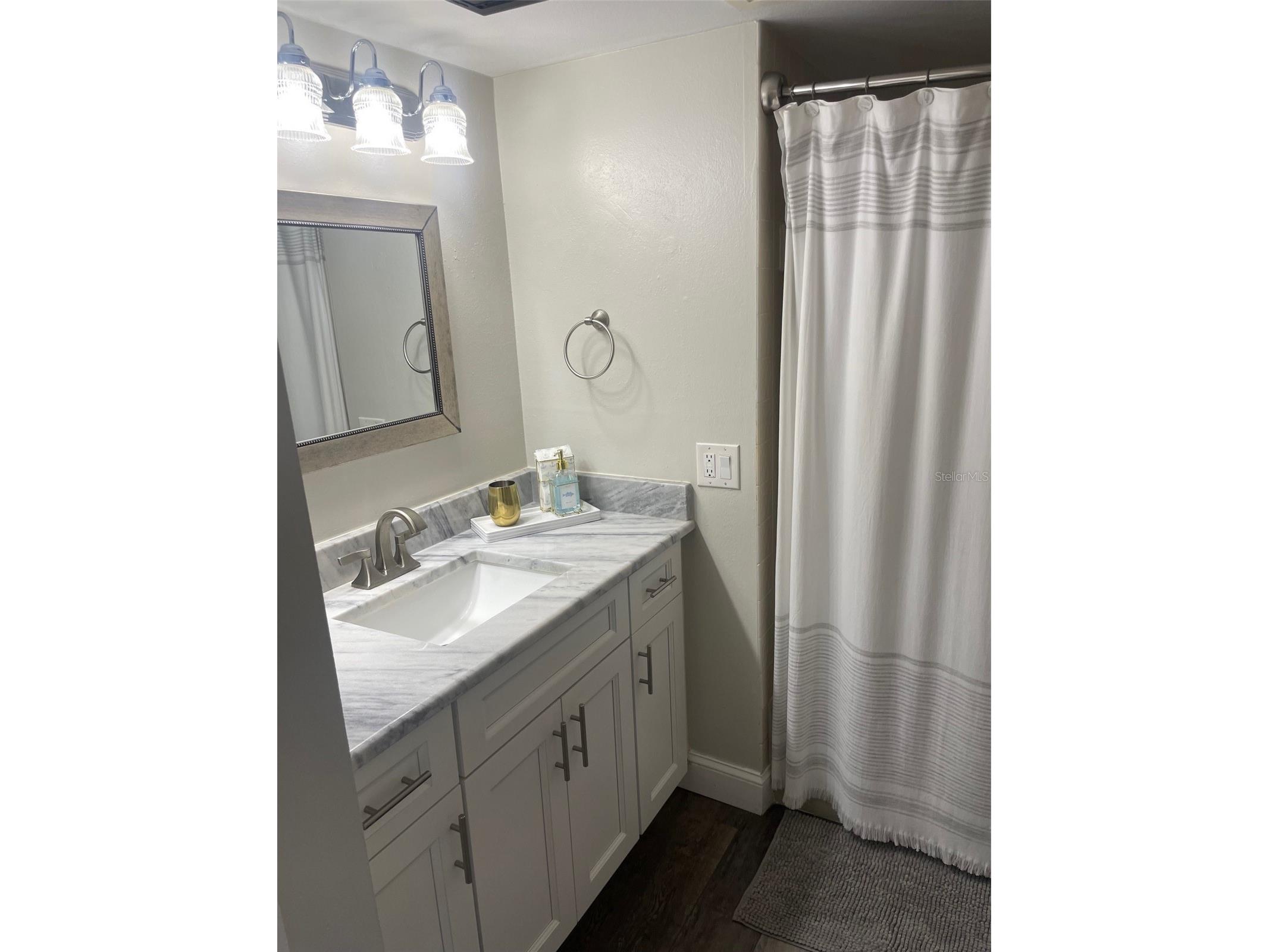 690 Island Way #1112 Clearwater Beach FL 33767 TB8440934 image13