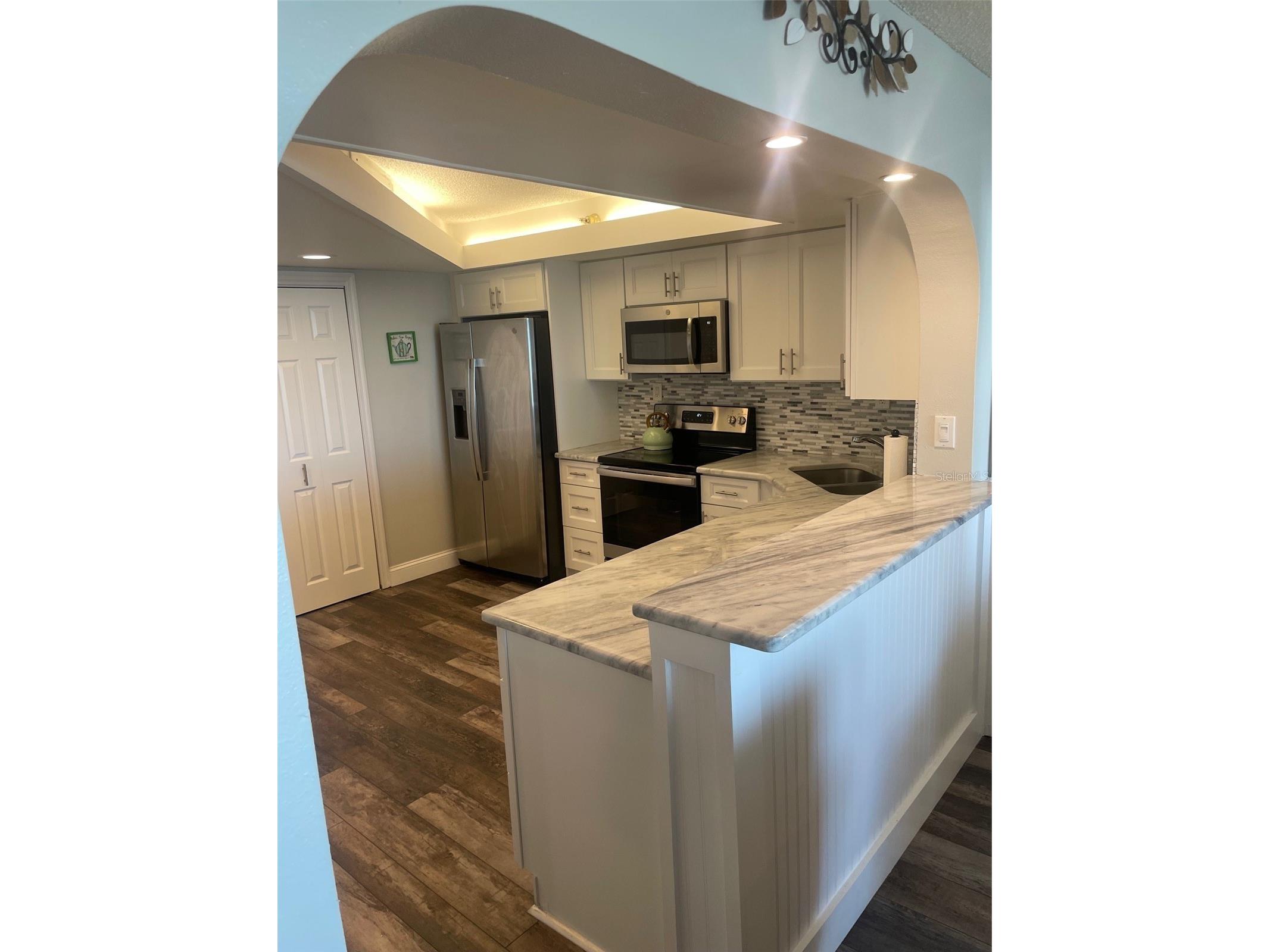 690 Island Way #1112 Clearwater Beach FL 33767 TB8440934 image14