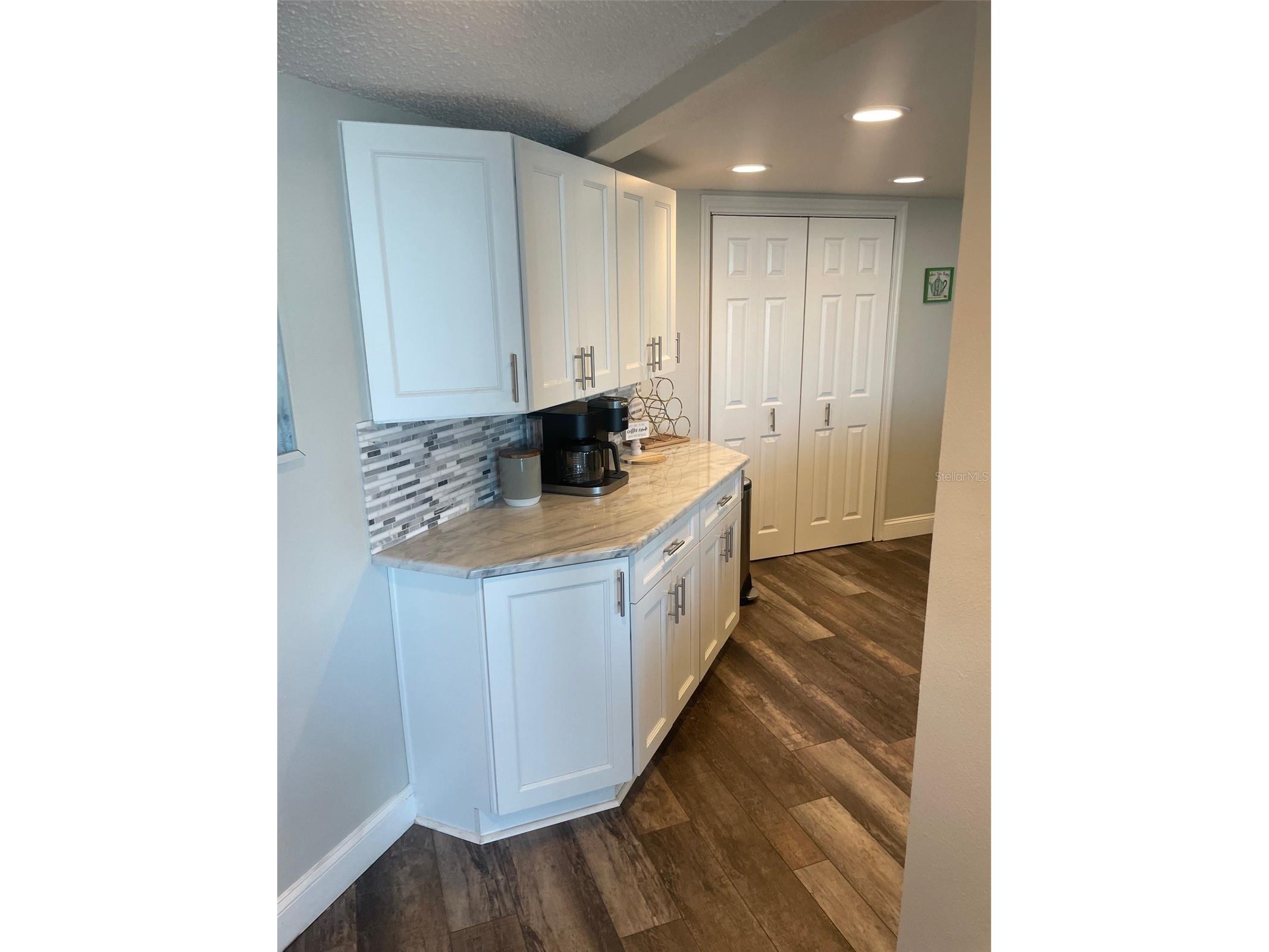 690 Island Way #1112 Clearwater Beach FL 33767 TB8440934 image15