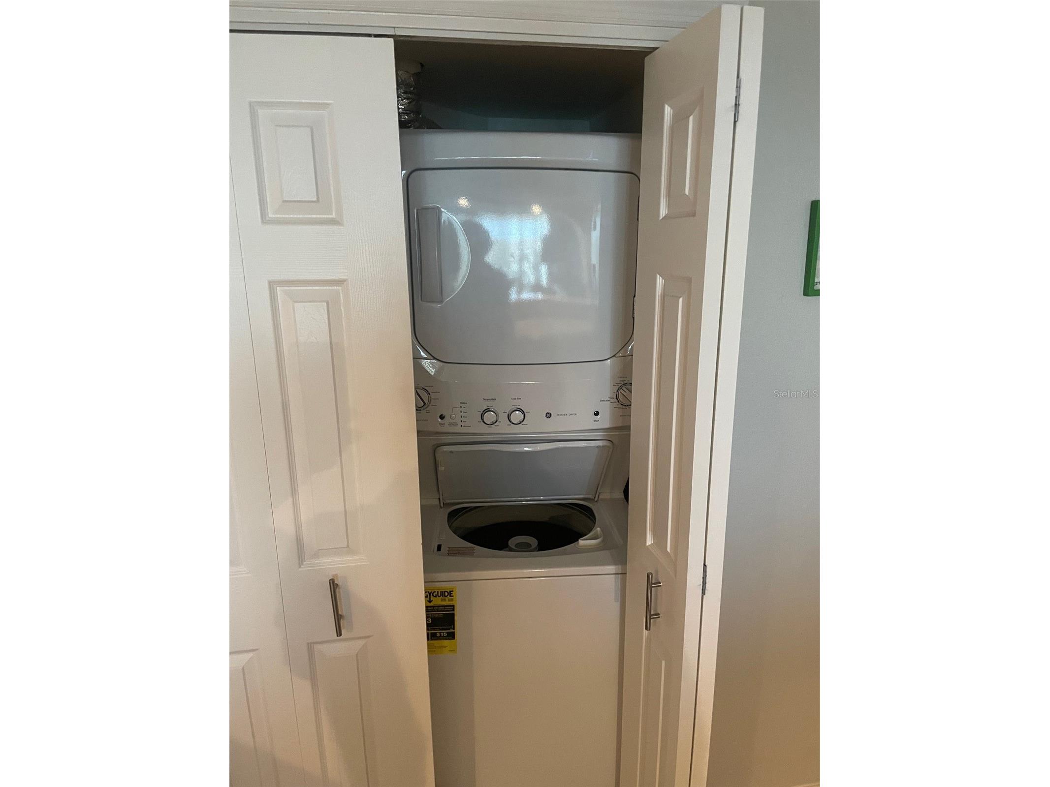 690 Island Way #1112 Clearwater Beach FL 33767 TB8440934 image16