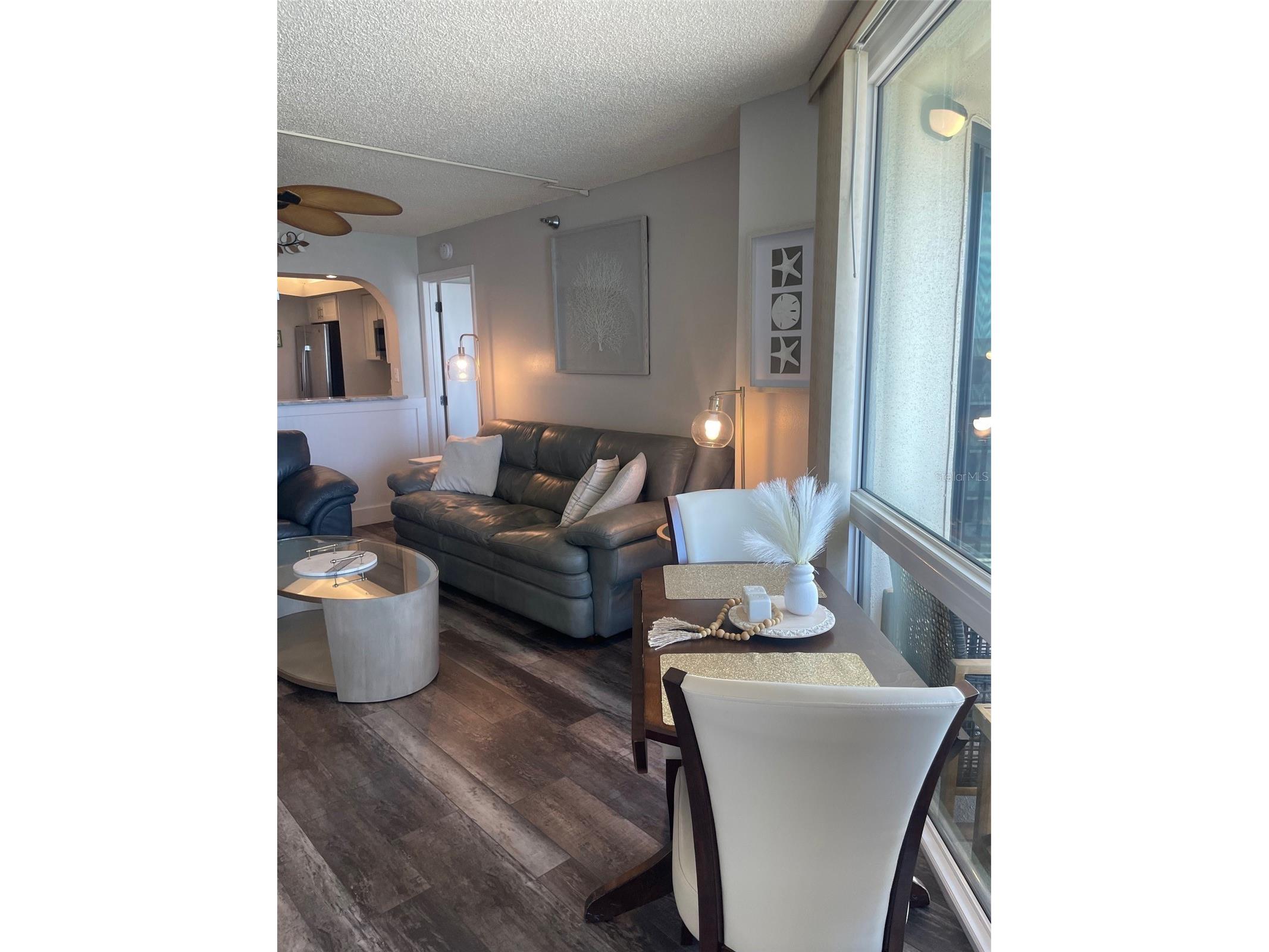 690 Island Way #1112 Clearwater Beach FL 33767 TB8440934 image17