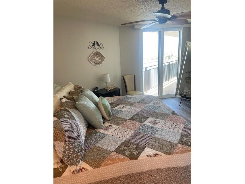 690 Island Way #1112 Clearwater Beach FL 33767 TB8440934 image20