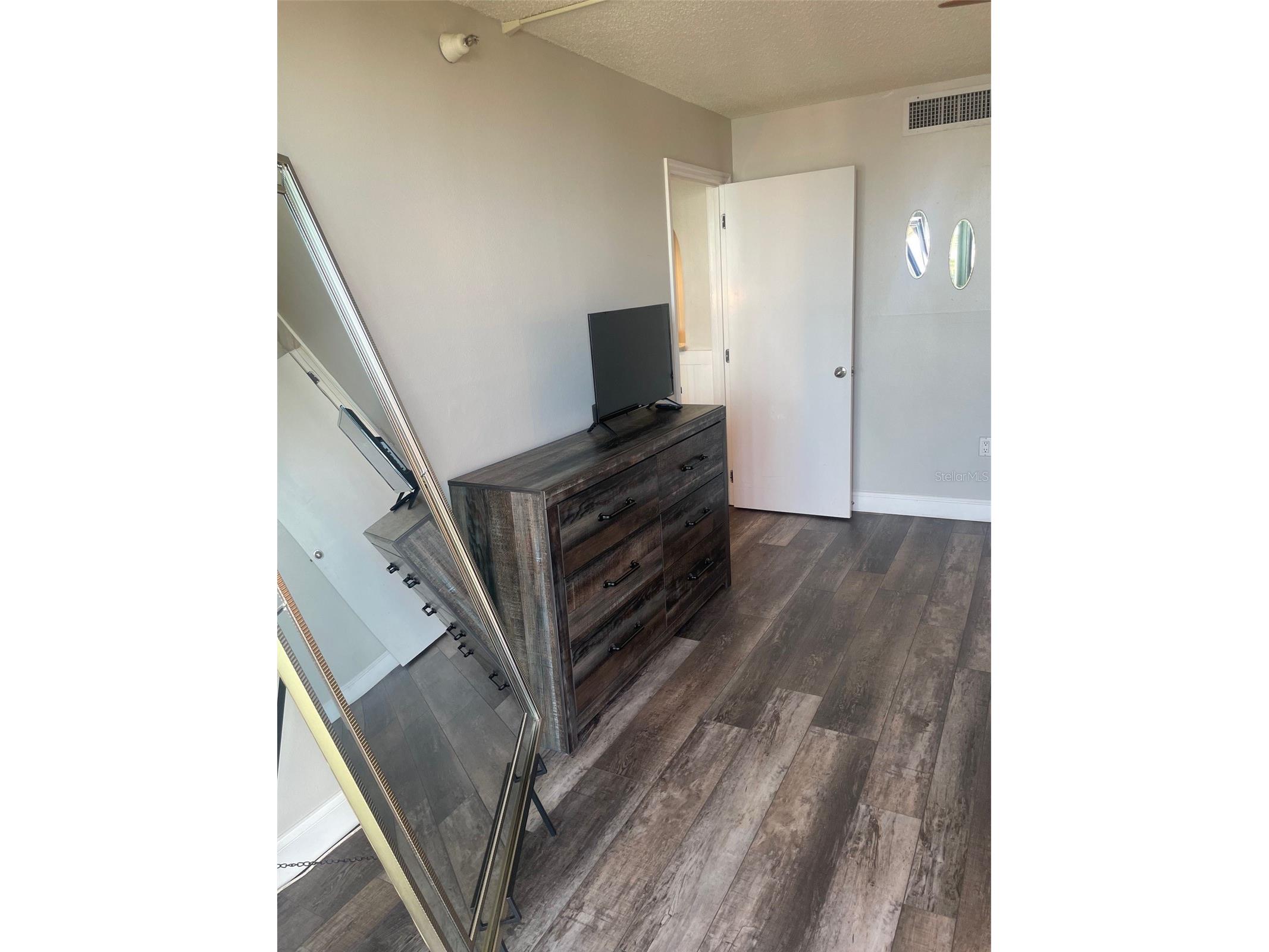 690 Island Way #1112 Clearwater Beach FL 33767 TB8440934 image21