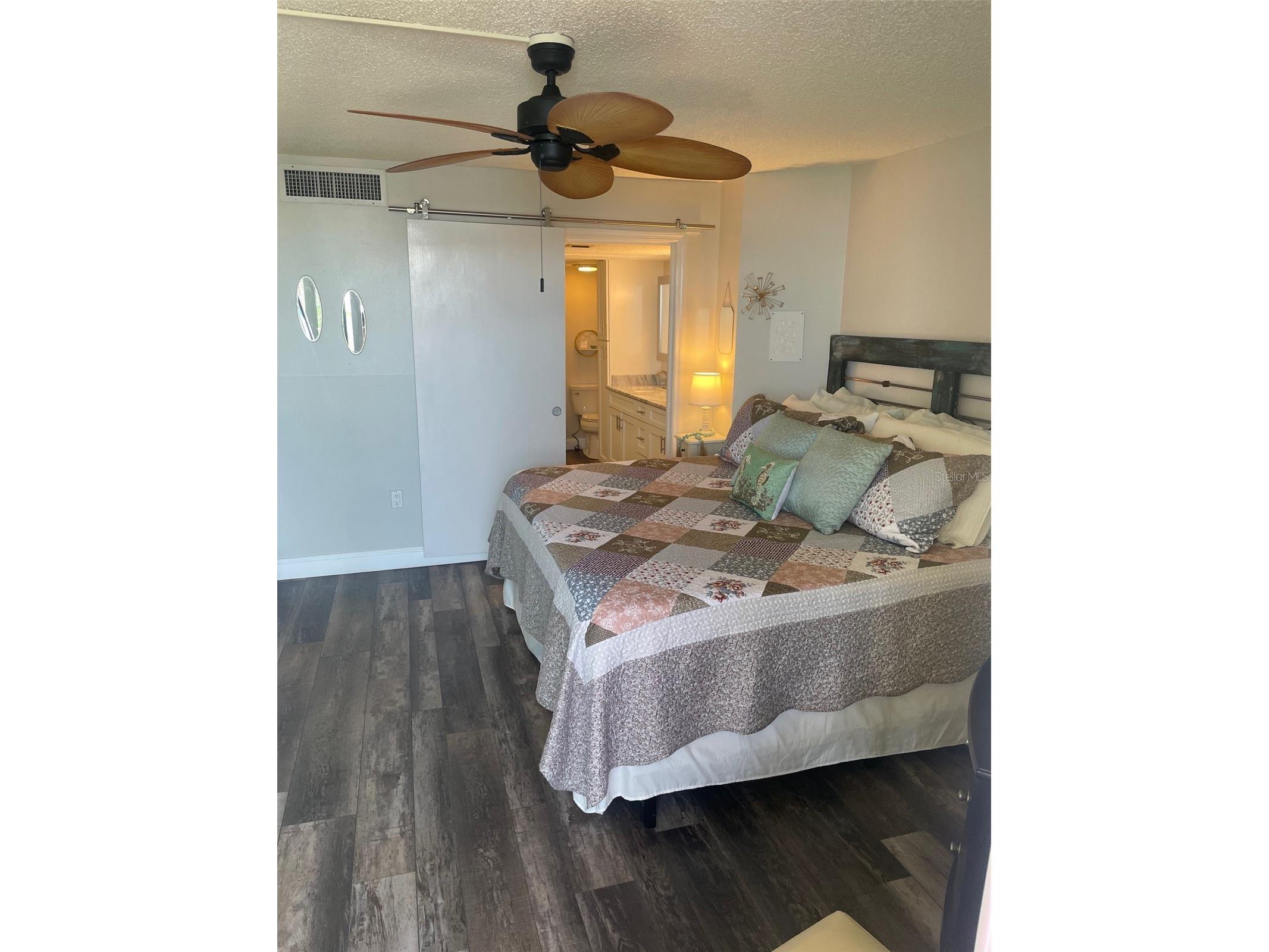 690 Island Way #1112 Clearwater Beach FL 33767 TB8440934 image22