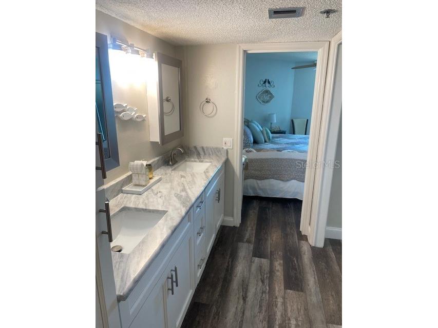 690 Island Way #1112 Clearwater Beach FL 33767 TB8440934 image24