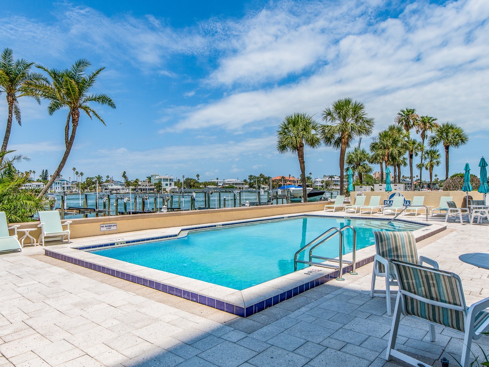 690 Island Way #1112 Clearwater Beach FL 33767 TB8440934 image25