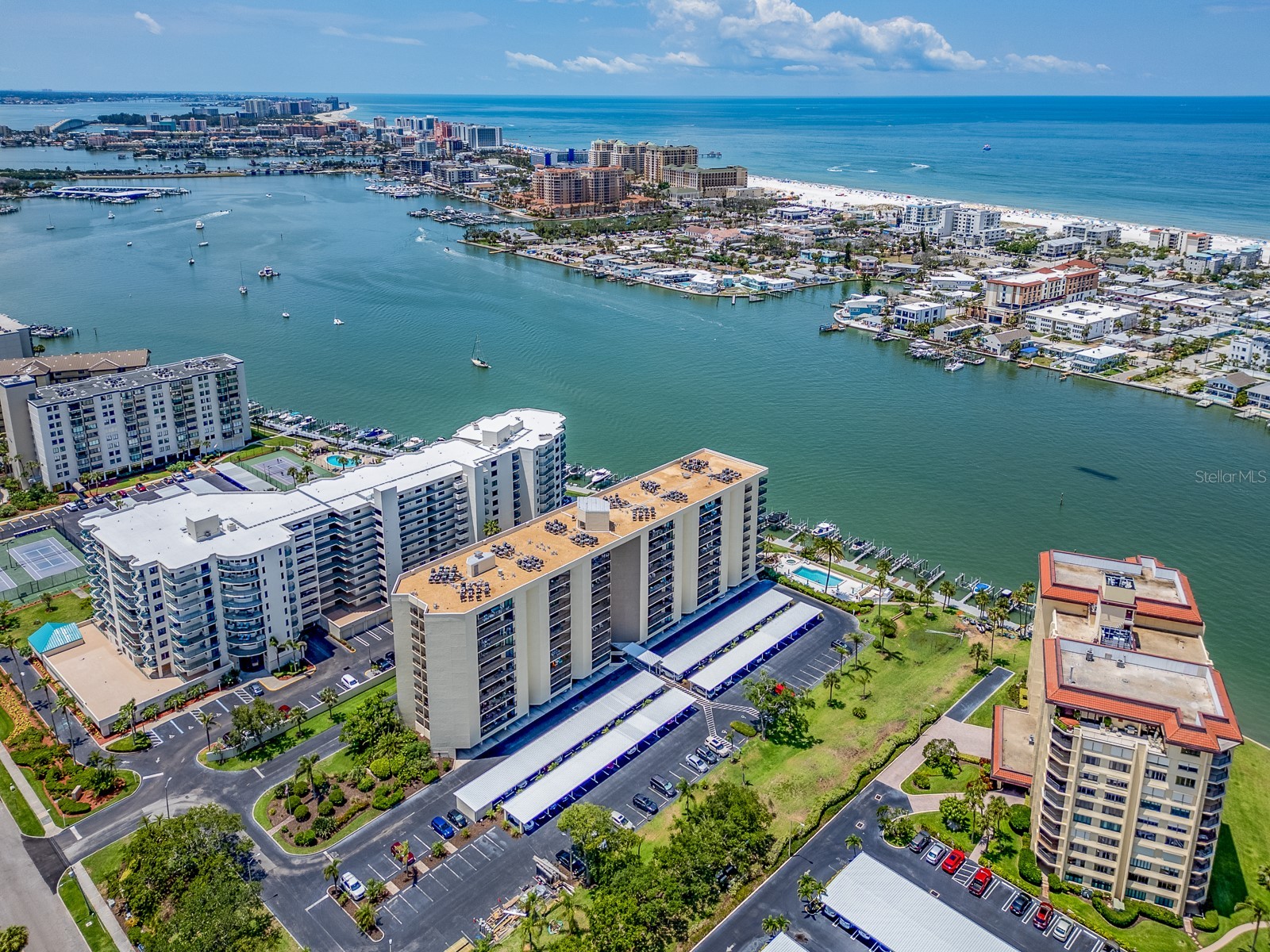 690 Island Way #1112 Clearwater Beach FL 33767 TB8440934 image27