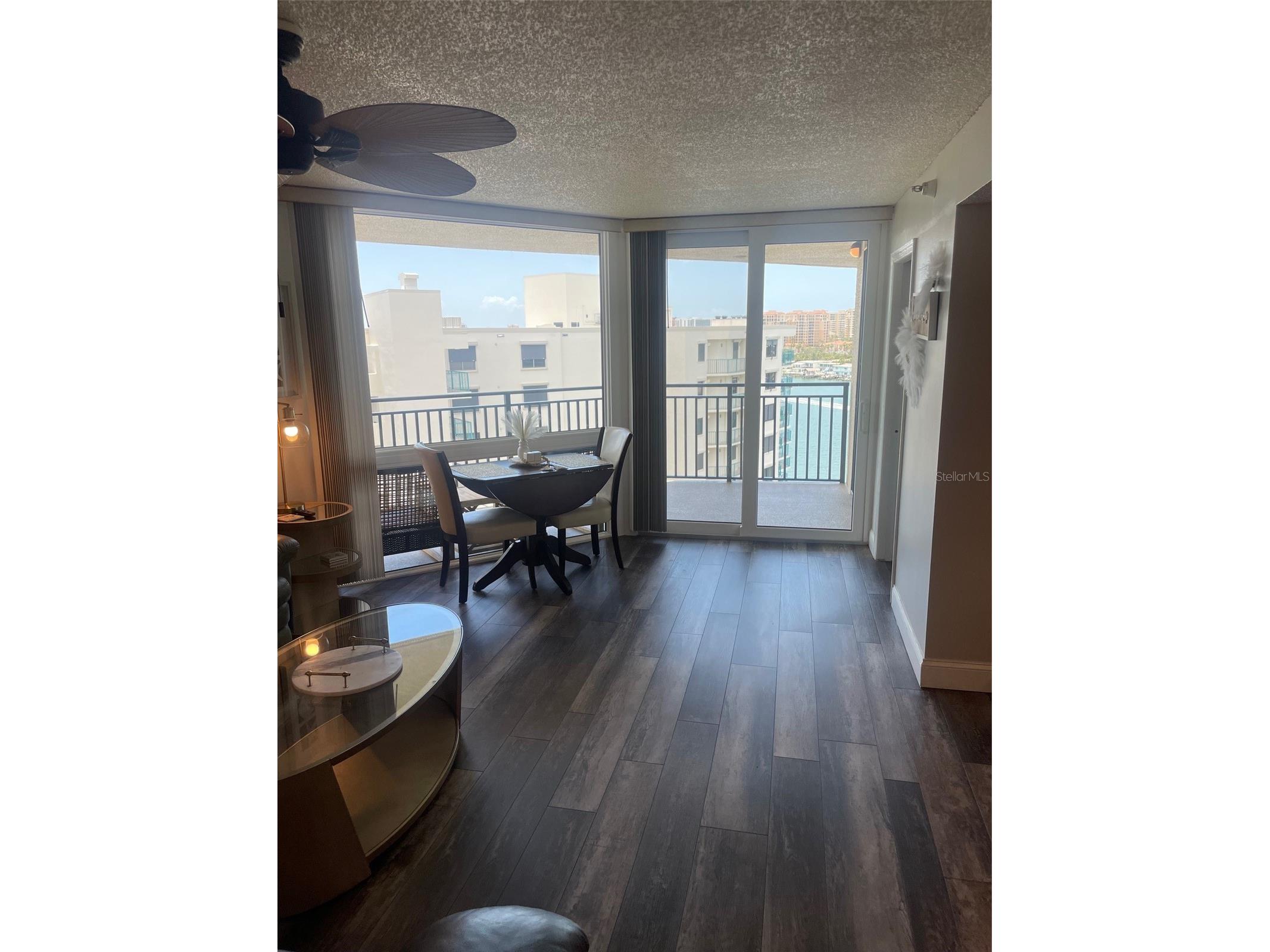 690 Island Way #1112 Clearwater Beach FL 33767 TB8440934 image3