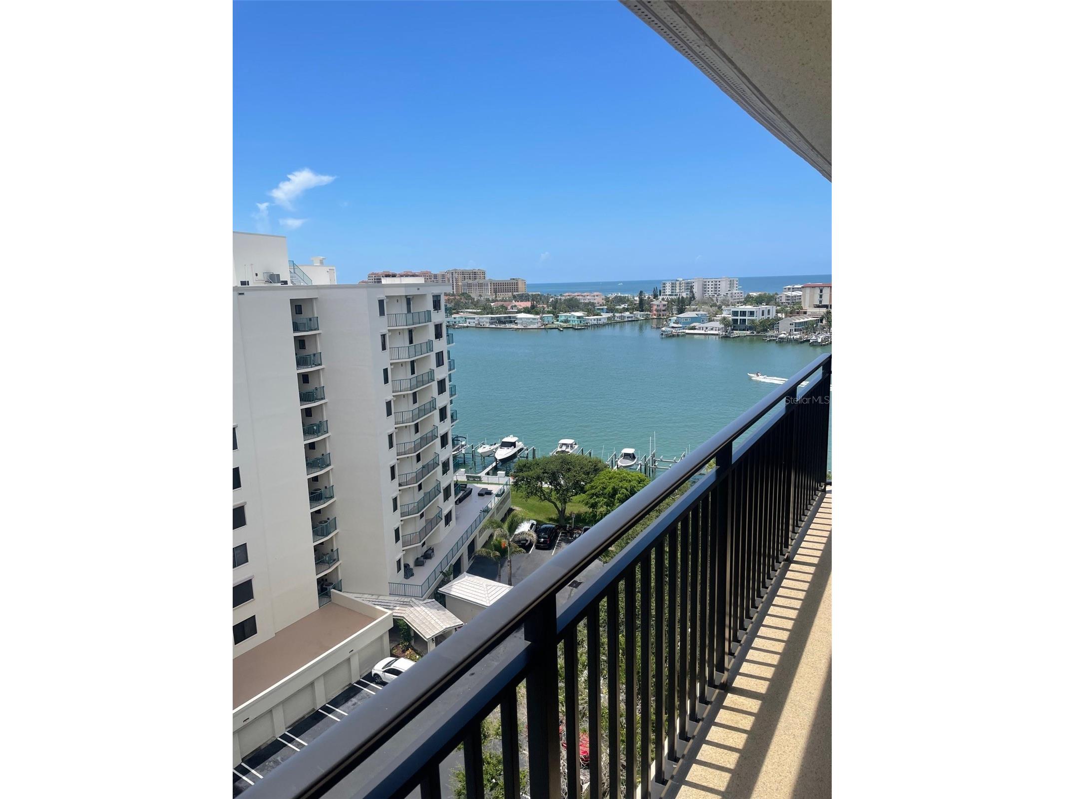 690 Island Way #1112 Clearwater Beach FL 33767 TB8440934 image4