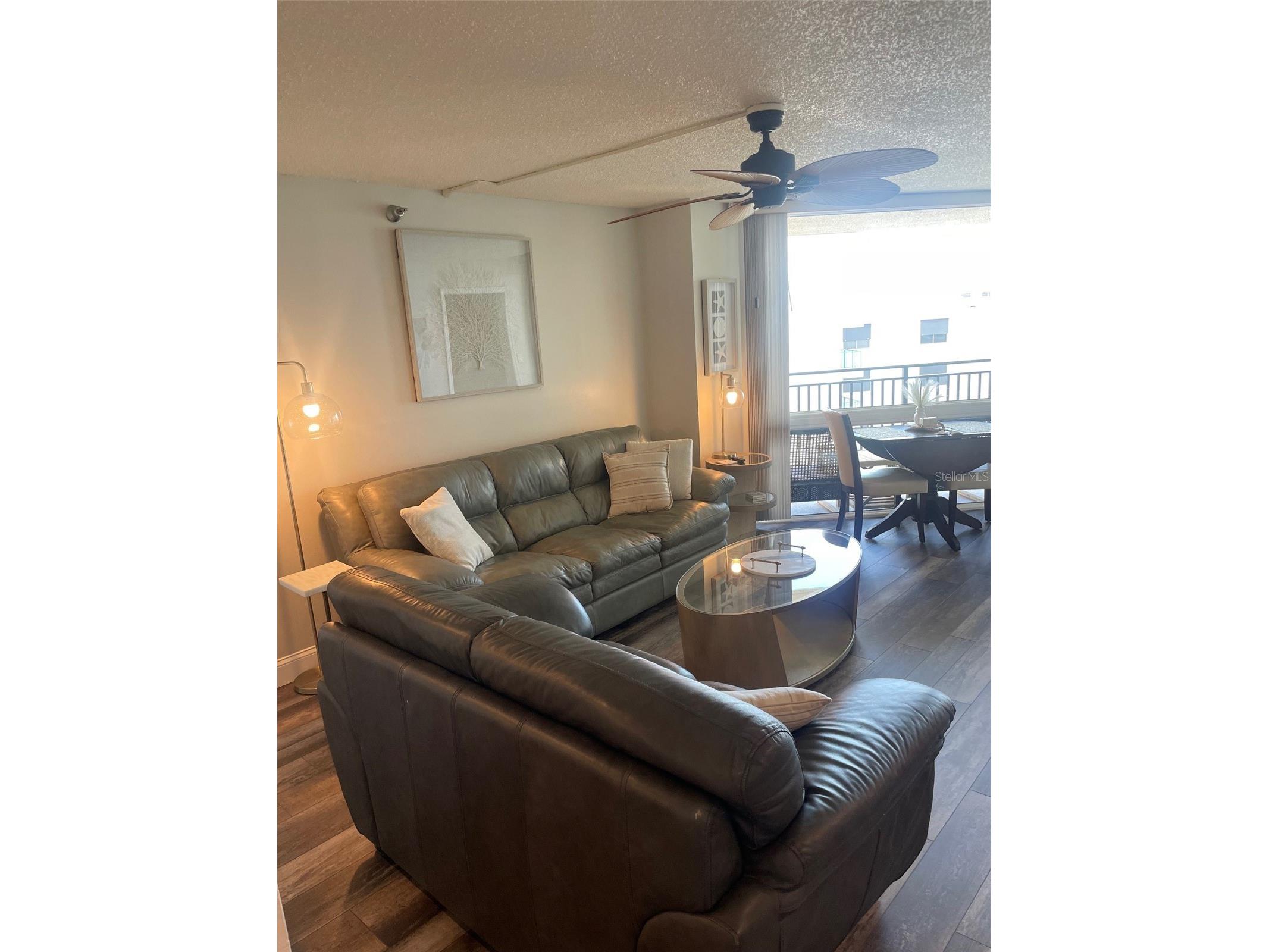 690 Island Way #1112 Clearwater Beach FL 33767 TB8440934 image5