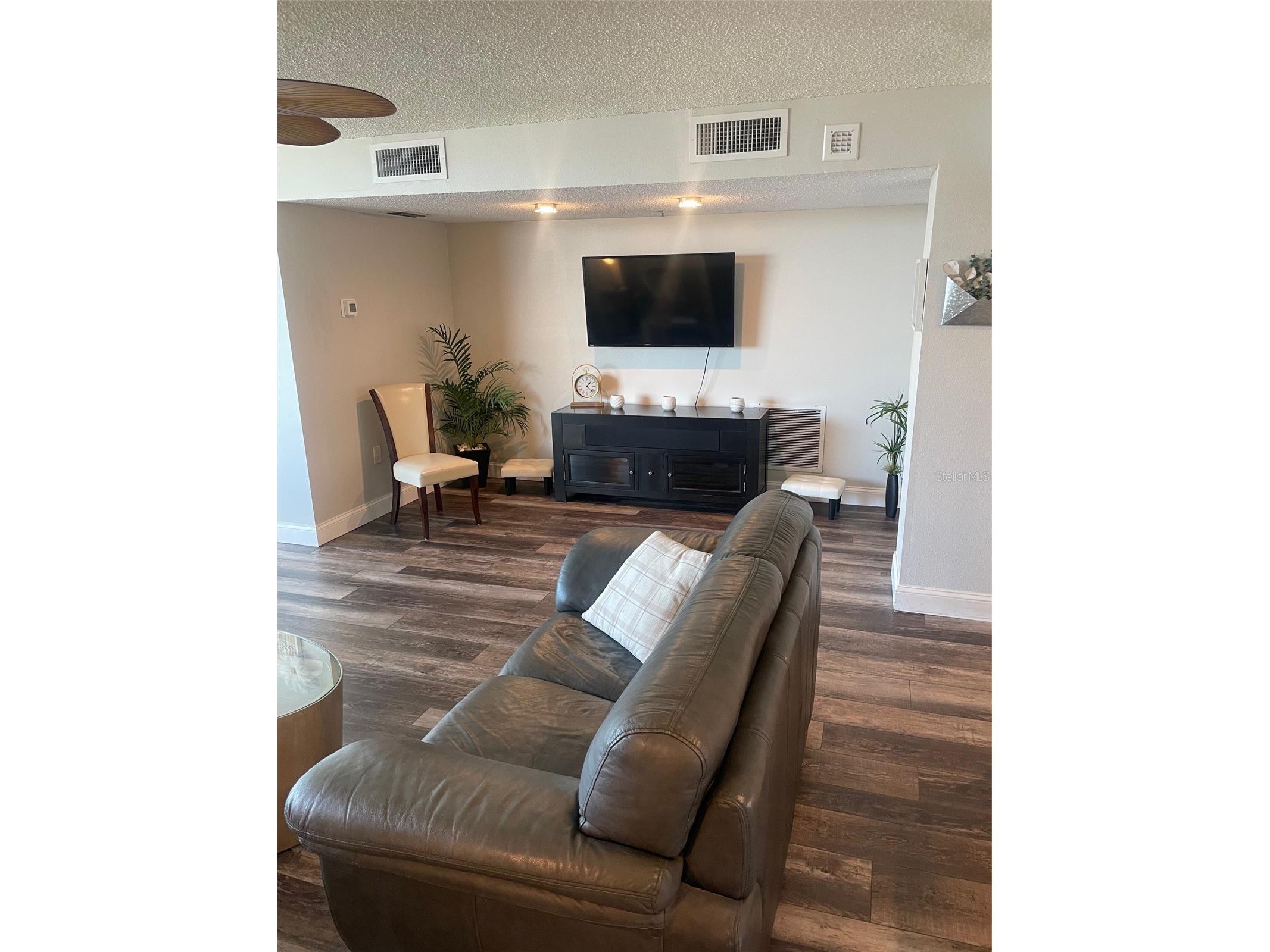 690 Island Way #1112 Clearwater Beach FL 33767 TB8440934 image6