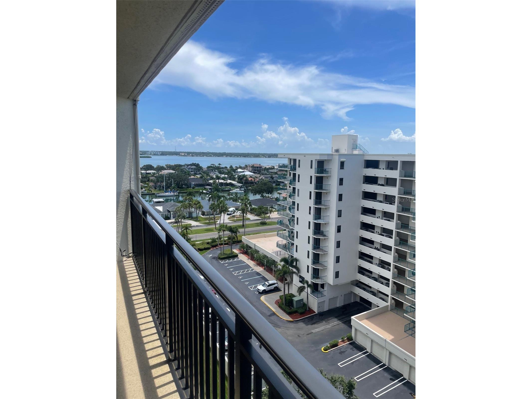 690 Island Way #1112 Clearwater Beach FL 33767 TB8440934 image7