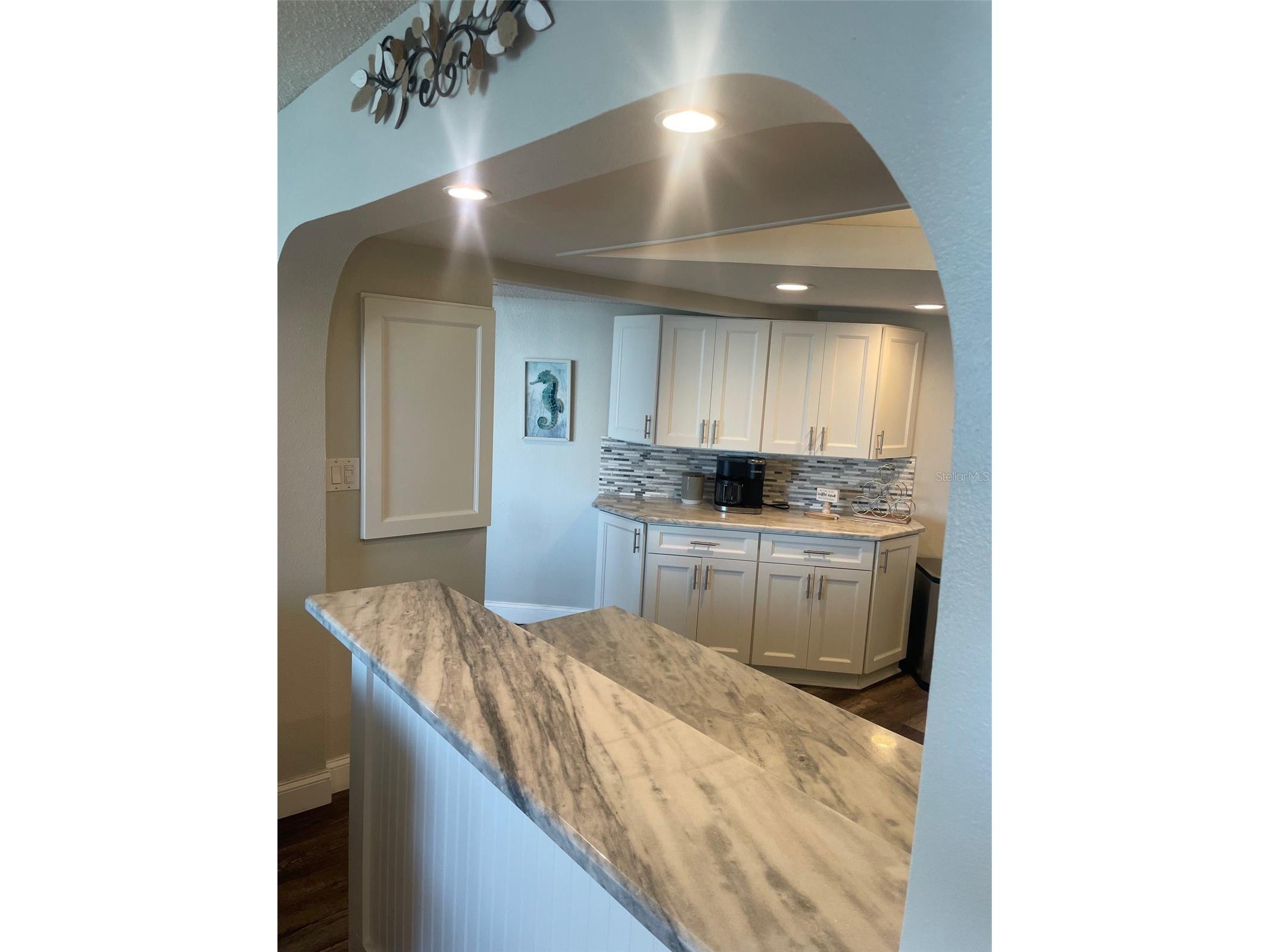 690 Island Way #1112 Clearwater Beach FL 33767 TB8440934 image8