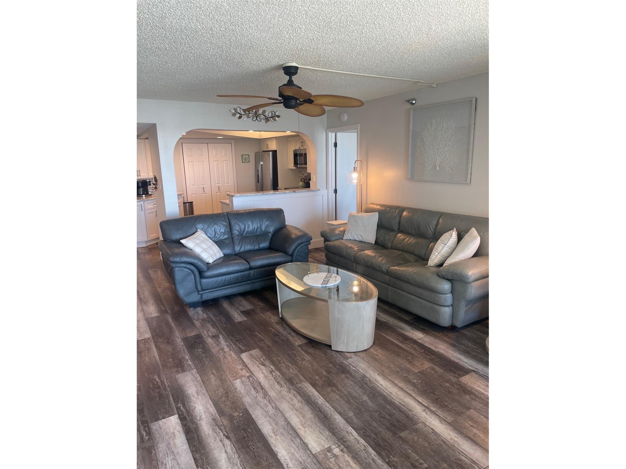 690 Island Way #1112 Clearwater Beach FL 33767 TB8440934 image9