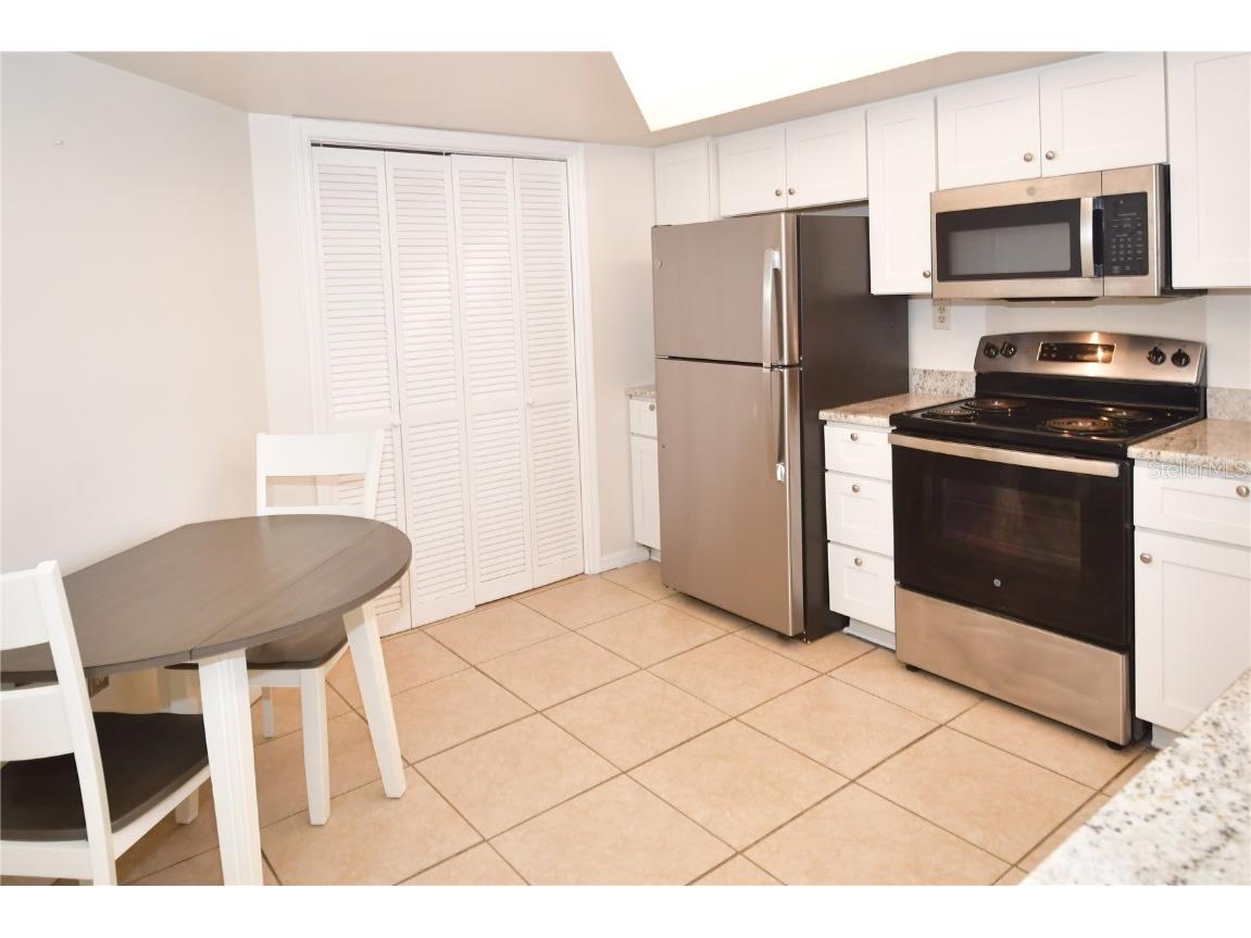 690 Island Way #208 Clearwater FL 33767 TB8449752 image10