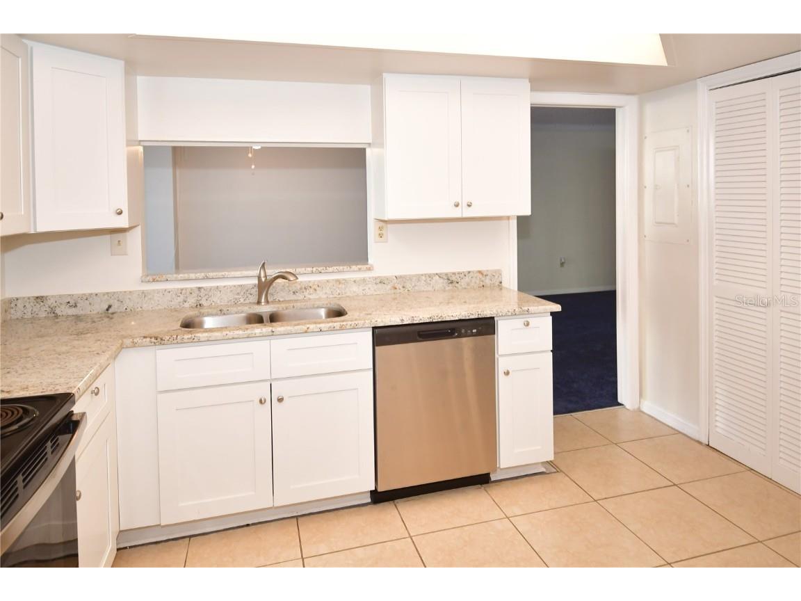 690 Island Way #208 Clearwater FL 33767 TB8449752 image11