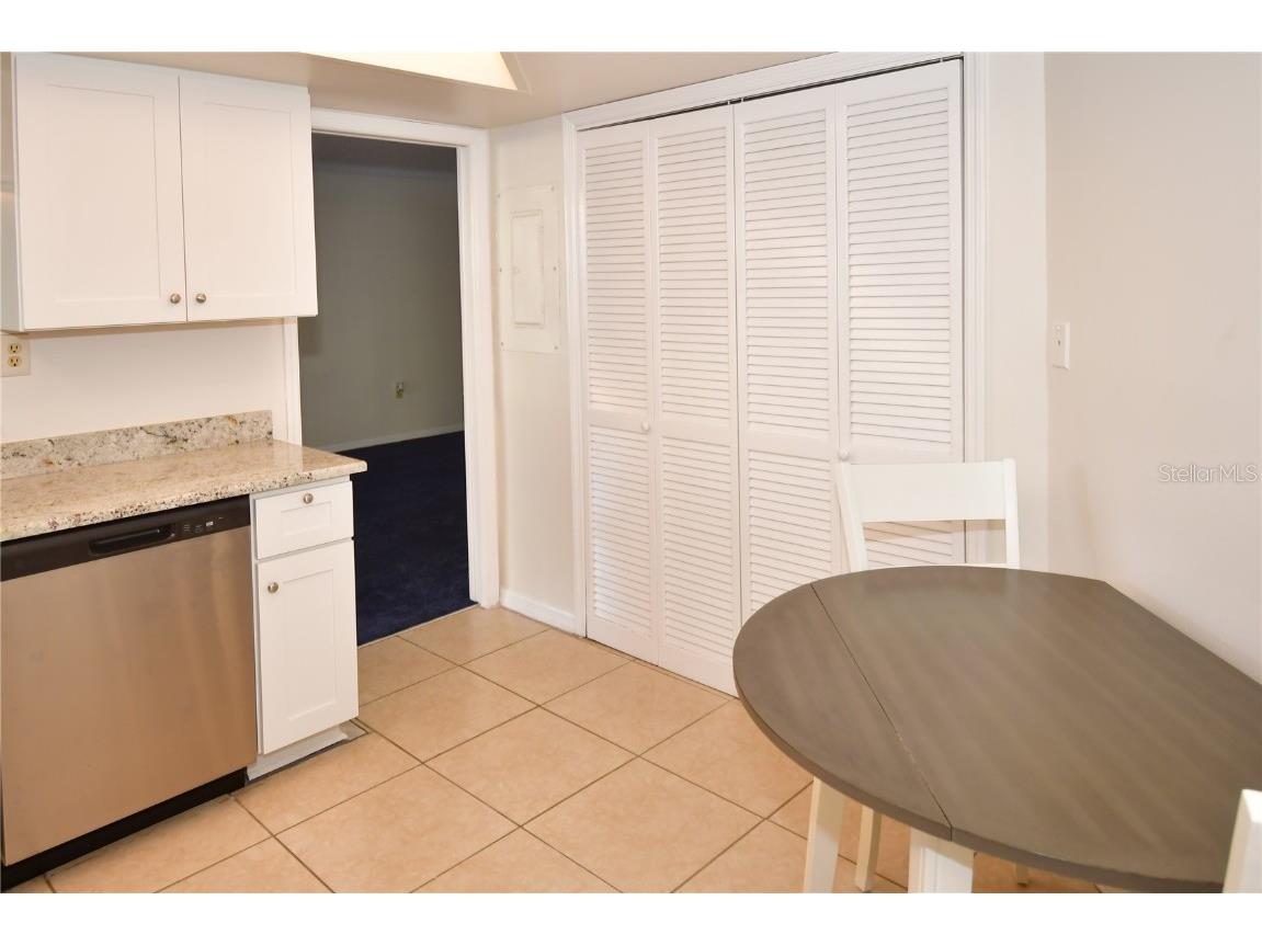 690 Island Way #208 Clearwater FL 33767 TB8449752 image12