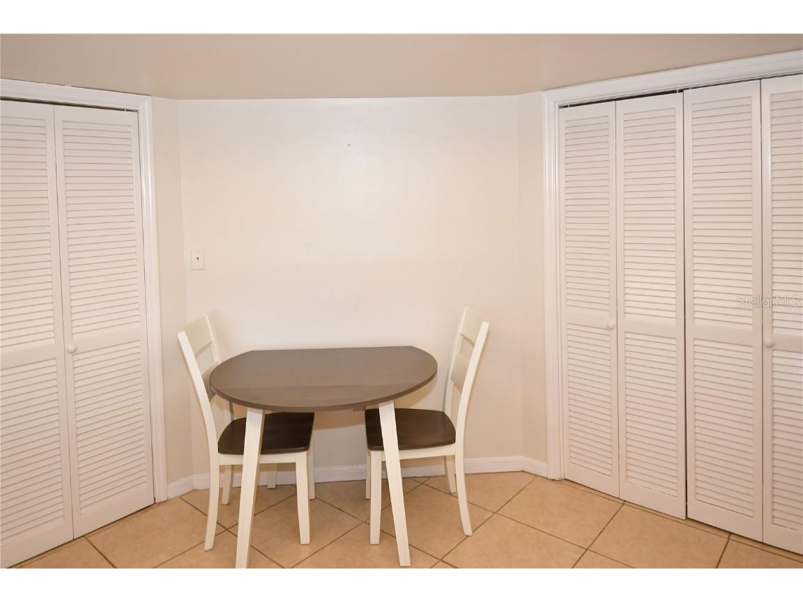 690 Island Way #208 Clearwater FL 33767 TB8449752 image13