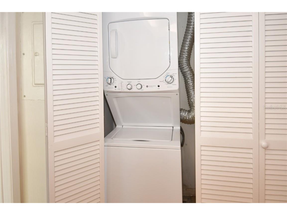 690 Island Way #208 Clearwater FL 33767 TB8449752 image14