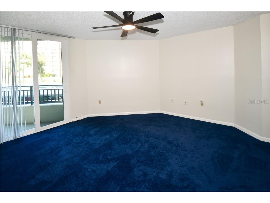 690 Island Way #208 Clearwater FL 33767 TB8449752 image15