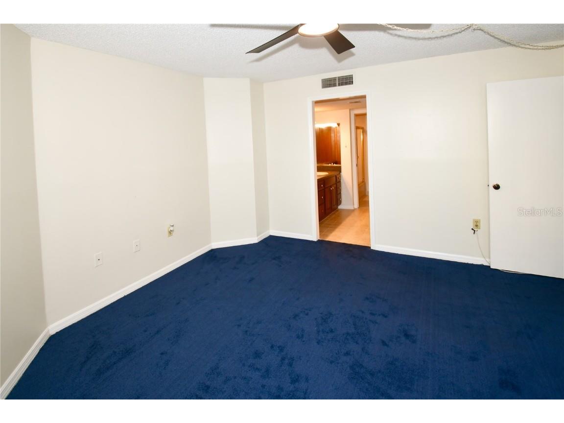 690 Island Way #208 Clearwater FL 33767 TB8449752 image16