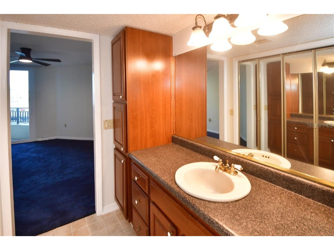 690 Island Way #208 Clearwater FL 33767 TB8449752 image17