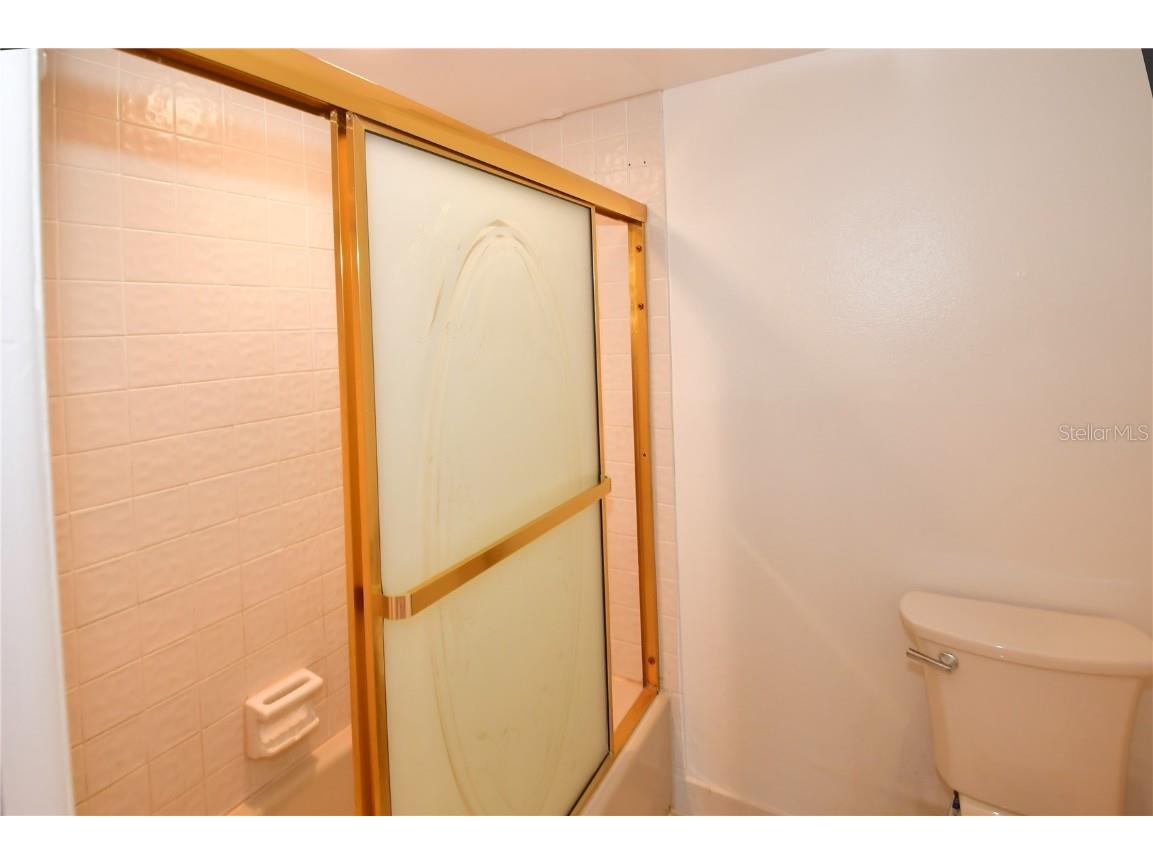 690 Island Way #208 Clearwater FL 33767 TB8449752 image18