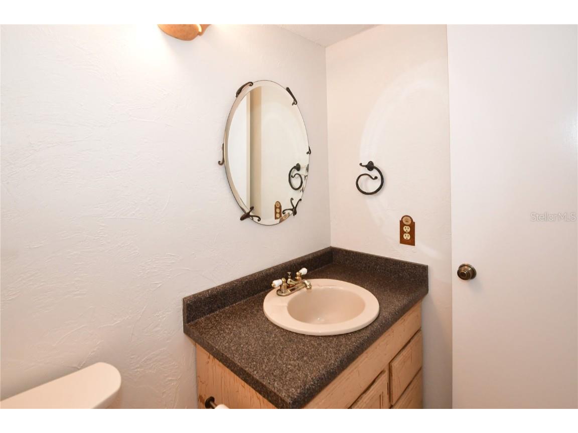 690 Island Way #208 Clearwater FL 33767 TB8449752 image19