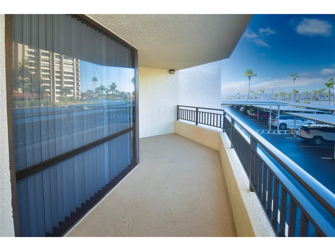 690 Island Way #208 Clearwater FL 33767 TB8449752 image20