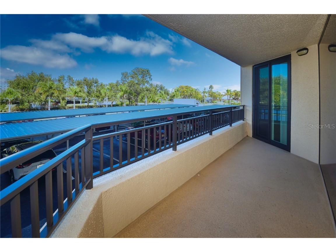 690 Island Way #208 Clearwater FL 33767 TB8449752 image21